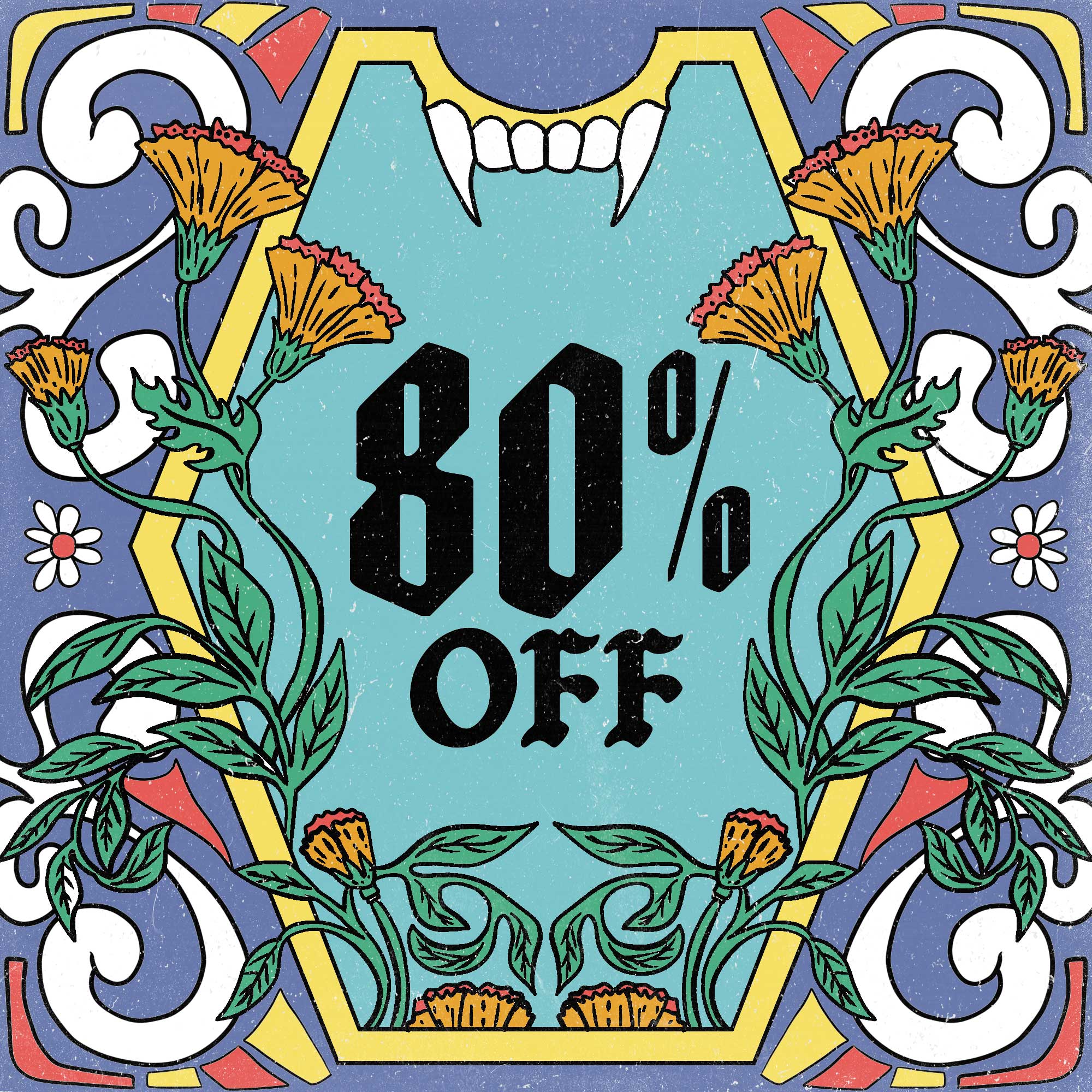 80