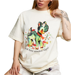 Back Home Tee, alternate view 3