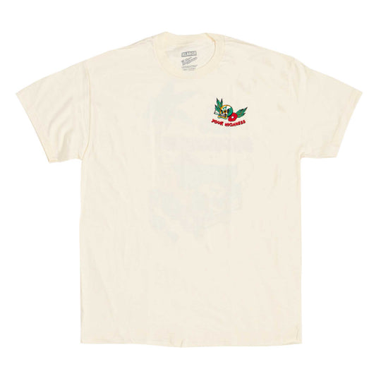 It's 420 Somewhere Tee