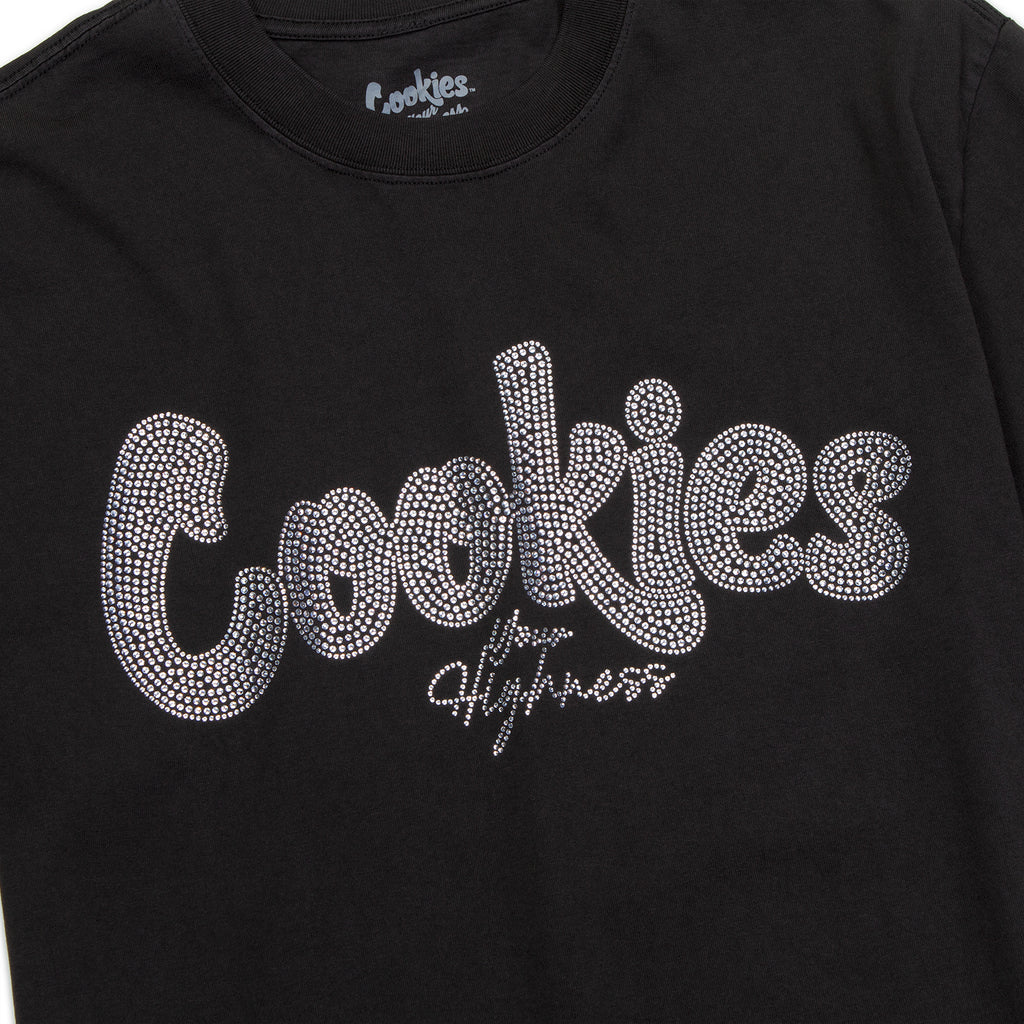 YH X Cookies Stoned T-Shirt