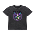 Pixie Dust Top