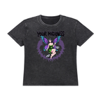 Pixie Dust Top