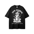 Magic Skunk Tee