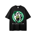 Celtics Tee
