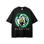 Celtics Tee