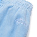 Cookies x Your Highness Stoned Velour Pants, alternate view 6