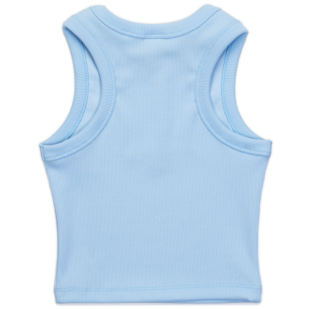 Cookies x Your Highness Stoned Ribbed Tank