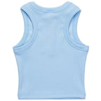 Cookies x Your Highness Stoned Ribbed Tank, alternate view 2