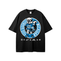 Lions Tee