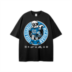Lions Tee