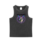 Pixie Dust Tank Top