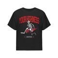 Team Highness T-Shirt