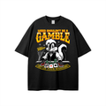 Gamble Tee