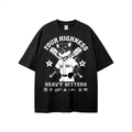 Red Sox Tee