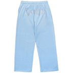 Cookies x Your Highness Stoned Velour Pants, alternate view 5