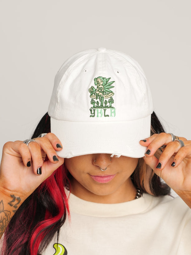 HEADWEAR