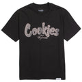 YH X Cookies Stoned T-Shirt