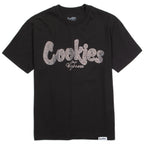 YH X Cookies Stoned T-Shirt