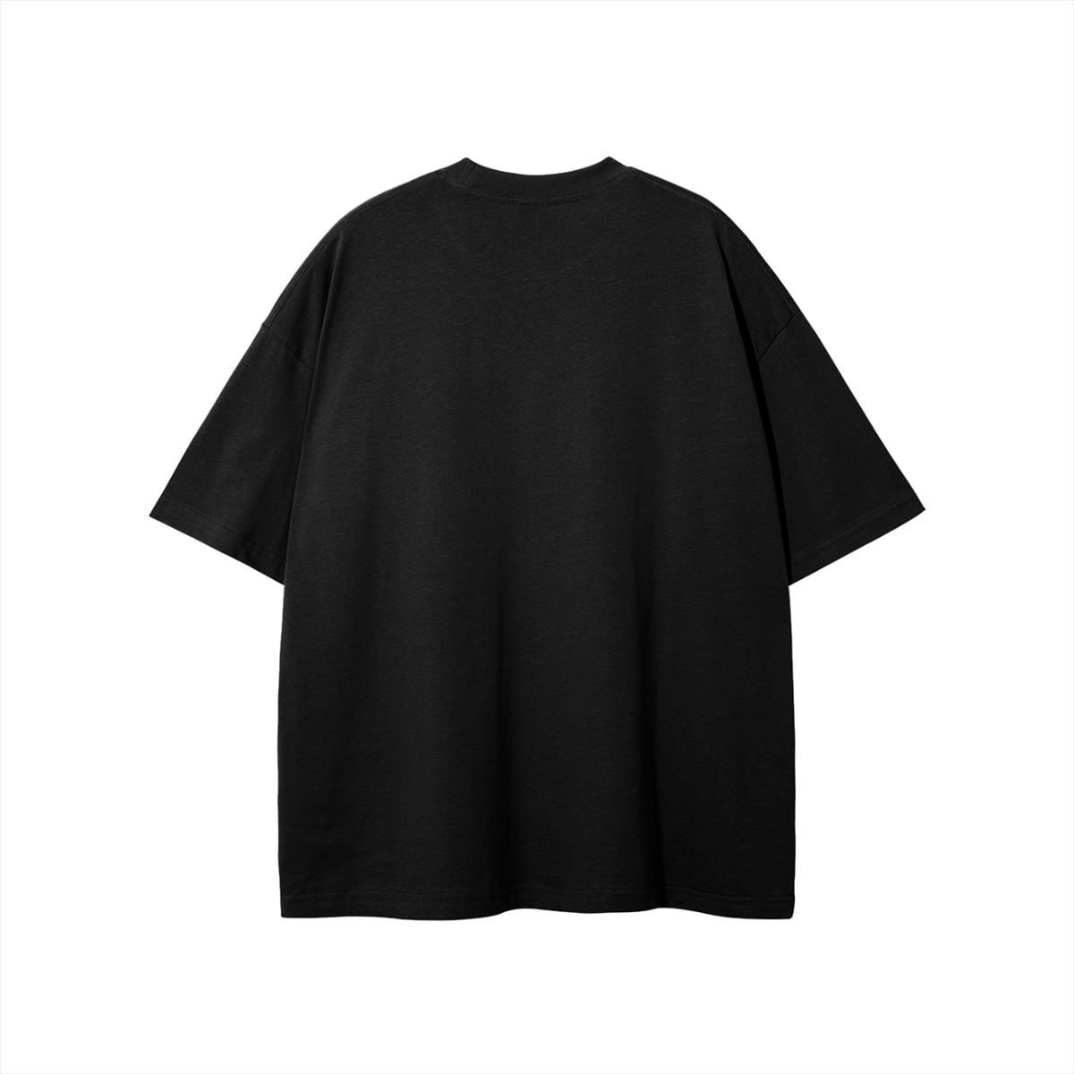 Royalty Tee