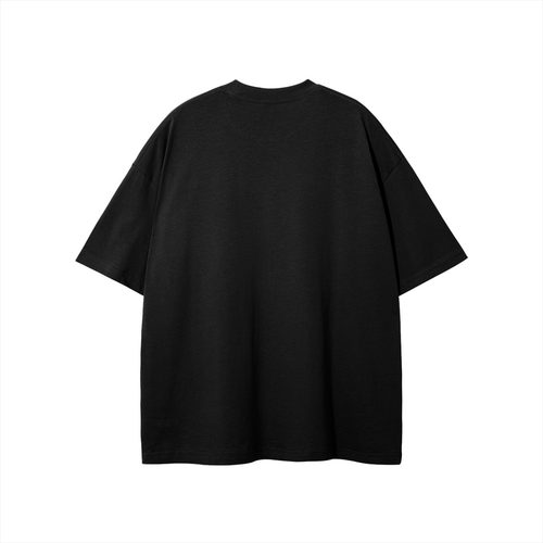 Royalty Tee