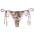 Autumn Camo Bikini Bottoms, alternate view 2