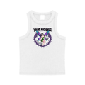 Pixie Dust Tank Top