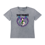 Pixie Dust Top