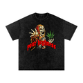 Last Chance T-Shirt