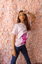 Helium SST Pink