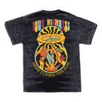 Here Comes the Sun Black SST
