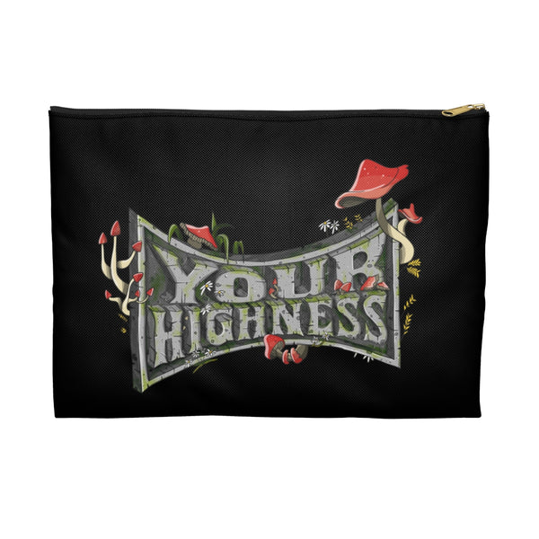 Limitless Pouch