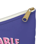 Unbeleafable Pouch
