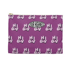 High Print Pouch