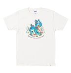 Back Home Tee, alternate view 10