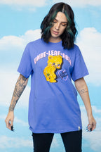 Unbeleafable SST Light Purple