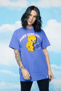 Unbeleafable SST Light Purple