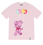 Helium SST Pink