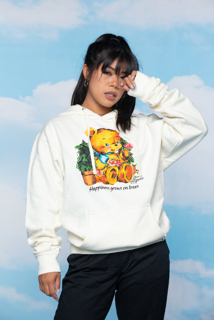 Love Me Hoodie – Pomiez.world Shop