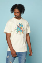 Back Home Tee, alternate view 14