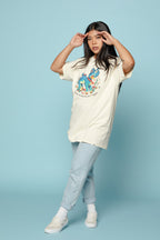 Back Home Tee, alternate view 13