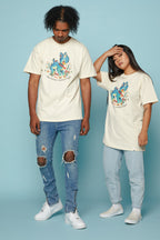 Back Home Tee, alternate view 11