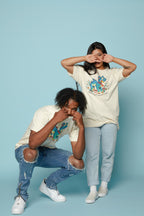 Back Home Tee, alternate view 12