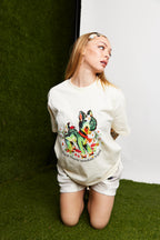 Back Home Tee, alternate view 9