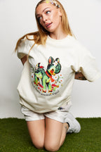 Back Home Tee, alternate view 7