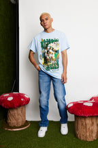 Seniors Tee