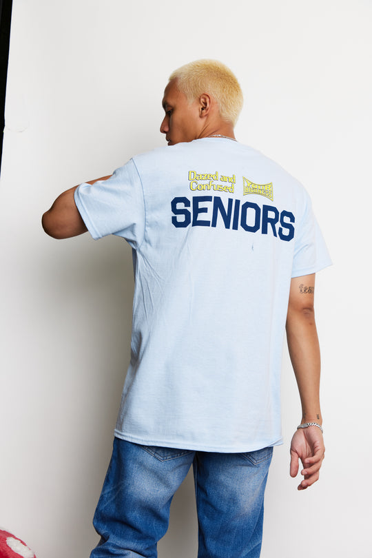 Seniors Tee