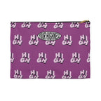 High Print Pouch