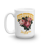 Blooming Mug, alternate view 5
