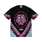 Swimming Through Dreams SST Black